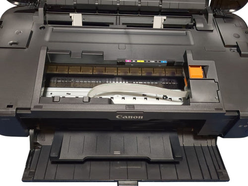 Canon Inkjet Printer Ix6830 A3