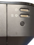 Canon Inkjet Printer Ix6830 A3