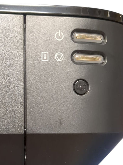 Canon Inkjet Printer Ix6830 A3