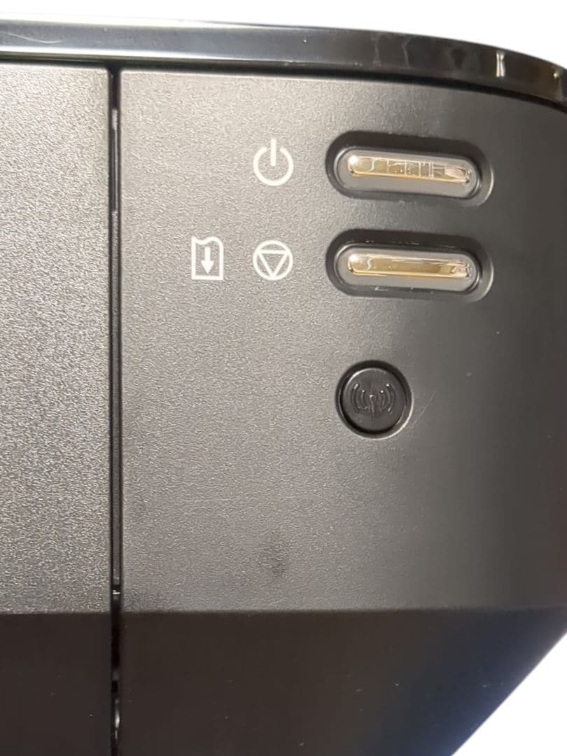 Canon Inkjet Printer Ix6830 A3