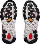 Sneakers Hoka Mens Mafate Speed 2 Shoes Cerisewhite