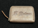 Bvlgari Coin Cases Purses S.Bulgari