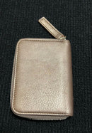 Bvlgari Coin Cases Purses S.Bulgari