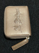 Bvlgari Coin Cases Purses S.Bulgari