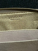 Bvlgari Coin Cases Purses S.Bulgari