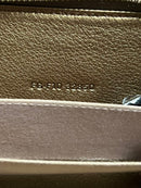 Bvlgari Coin Cases Purses S.Bulgari