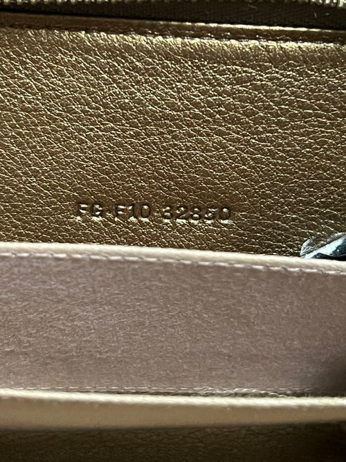 Bvlgari Coin Cases Purses S.Bulgari