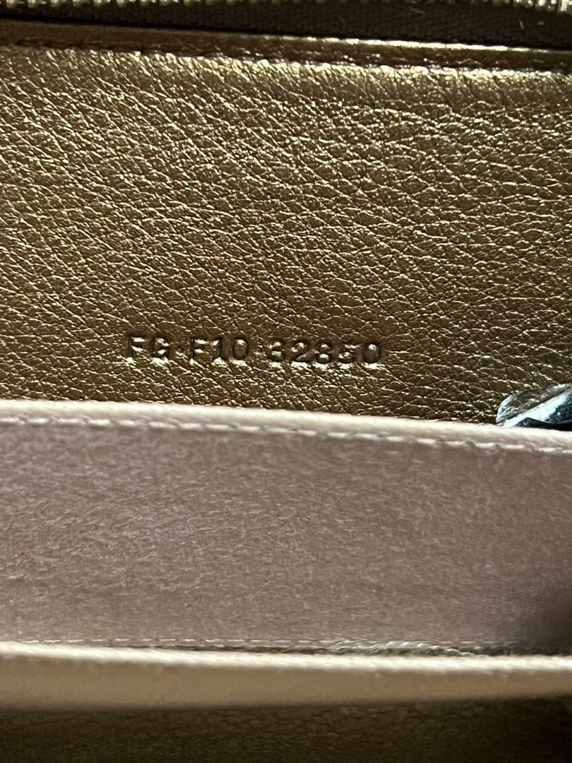 Bvlgari Coin Cases Purses S.Bulgari