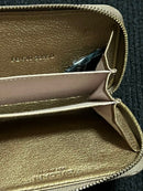 Bvlgari Coin Cases Purses S.Bulgari