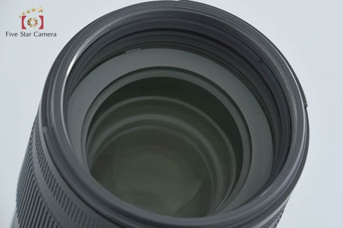 Nikon Lens (Zoom) Nikkor-Z 70-200Mm F/2.8 Vr S