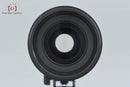 Nikon Lens (Zoom) Nikkor-Z 70-200Mm F/2.8 Vr S