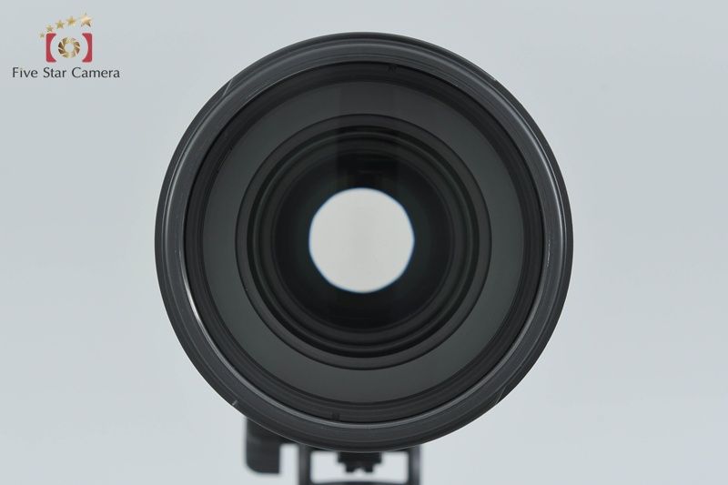 Nikon Lens (Zoom) Nikkor-Z 70-200Mm F/2.8 Vr S