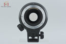 Nikon Lens (Zoom) Nikkor-Z 70-200Mm F/2.8 Vr S