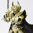 Bandai Others S.H.Figuarts 20Th