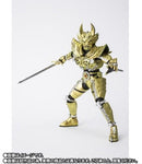 Bandai Others S.H.Figuarts 20Th