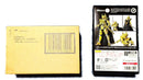 Bandai Others S.H.Figuarts 20Th