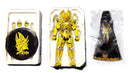 Bandai Others S.H.Figuarts 20Th