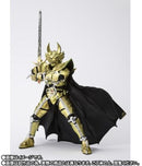 Bandai Others S.H.Figuarts 20Th