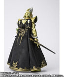Bandai Others S.H.Figuarts 20Th