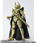 Bandai Others S.H.Figuarts 20Th