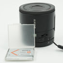 Other Sony Cyber-Shot Qx100 ..575