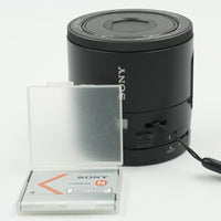 Other Sony Cyber-Shot Qx100 ..575