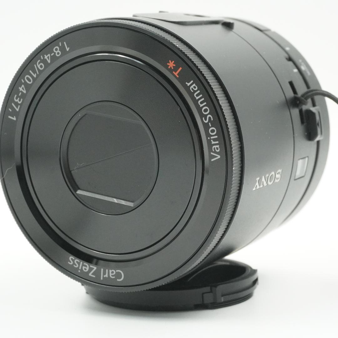 Other Sony Cyber-Shot Qx100 ..575