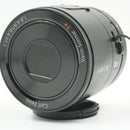 Other Sony Cyber-Shot Qx100 ..575