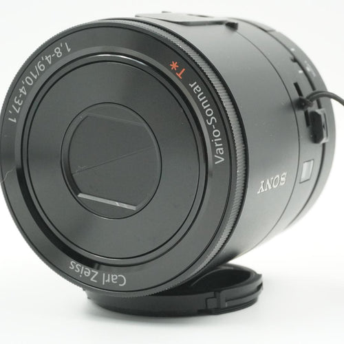 Other Sony Cyber-Shot Qx100 ..575