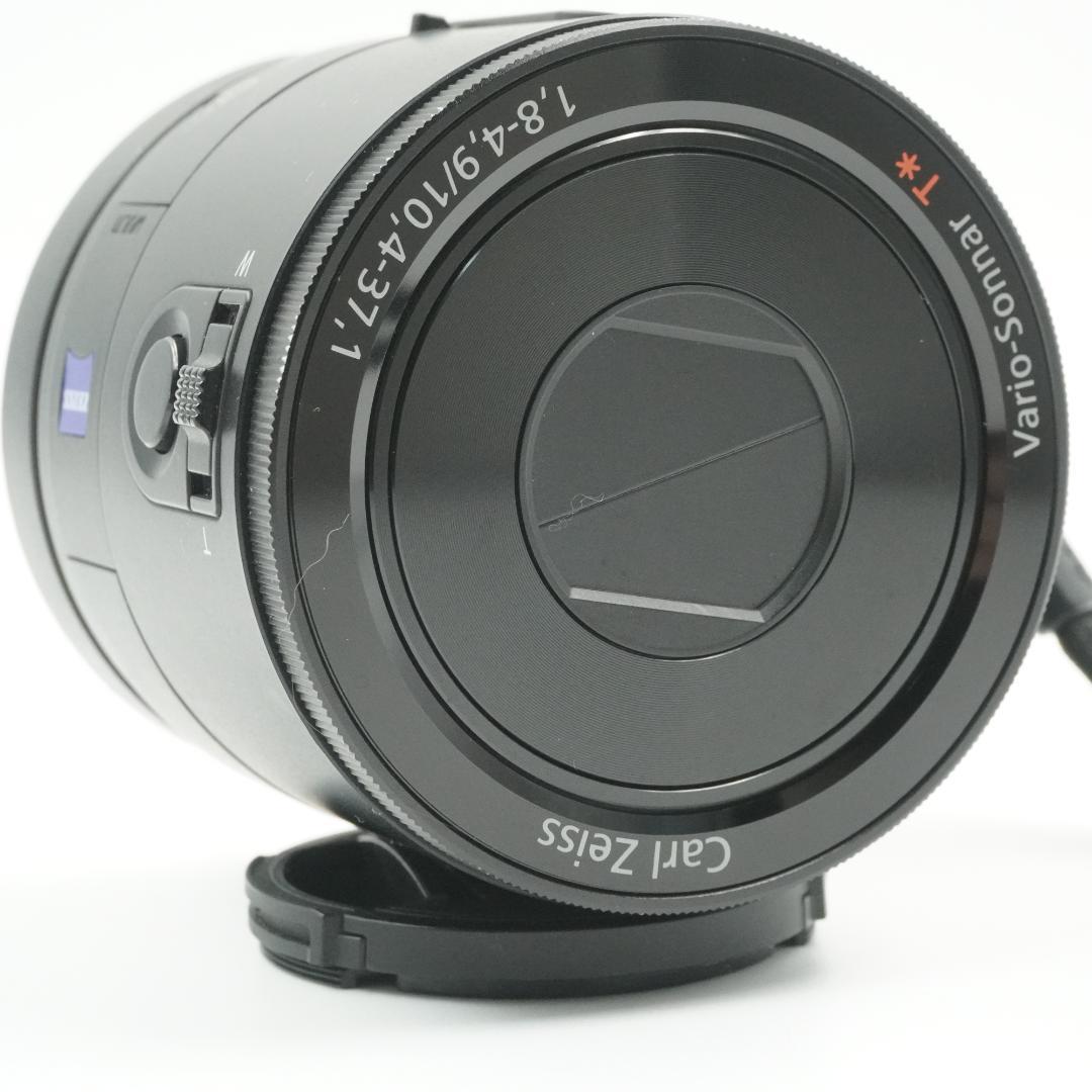 Other Sony Cyber-Shot Qx100 ..575
