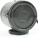 Other Sony Cyber-Shot Qx100 ..575