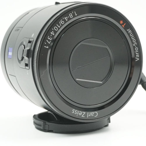 Other Sony Cyber-Shot Qx100 ..575