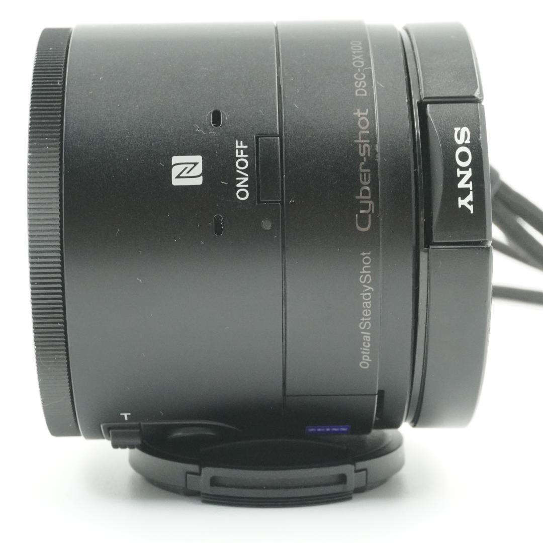 Other Sony Cyber-Shot Qx100 ..575
