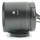Other Sony Cyber-Shot Qx100 ..575