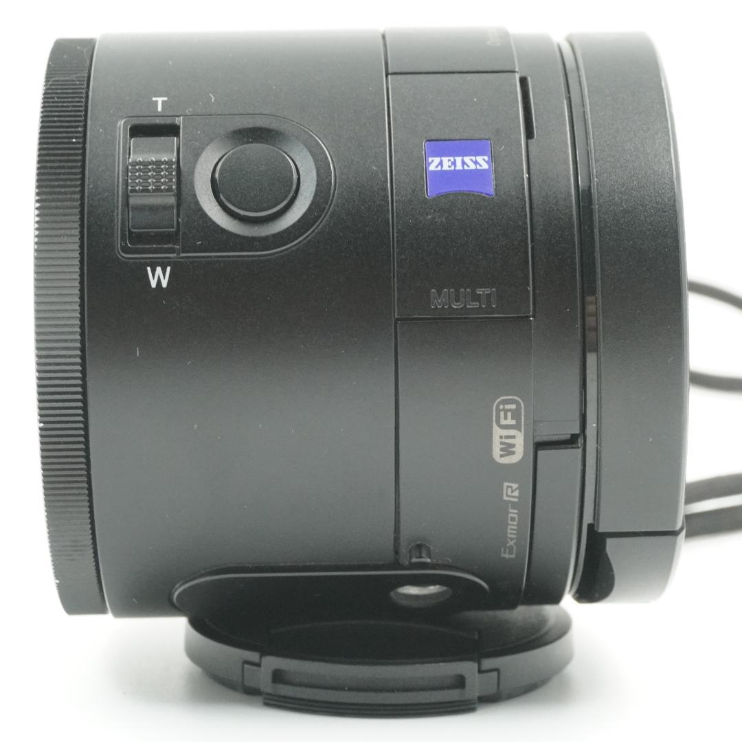 Other Sony Cyber-Shot Qx100 ..575