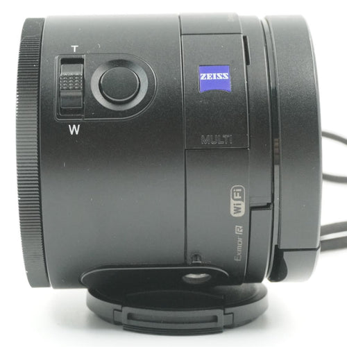 Other Sony Cyber-Shot Qx100 ..575