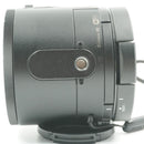 Other Sony Cyber-Shot Qx100 ..575