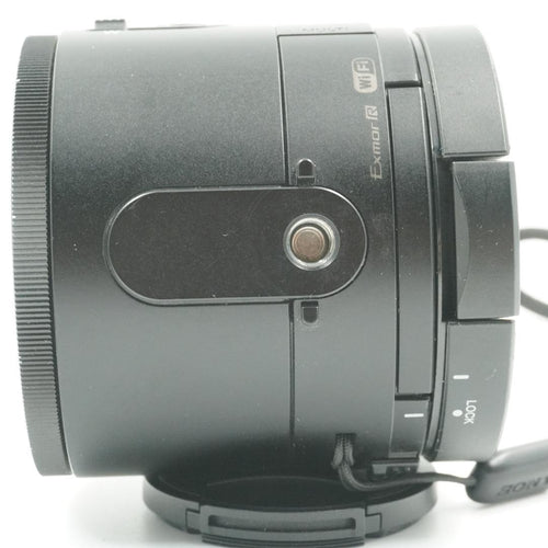 Other Sony Cyber-Shot Qx100 ..575