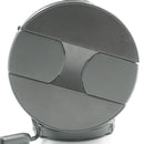 Other Sony Cyber-Shot Qx100 ..575