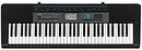 Analog Synthesizer Casio( 61 Ctk-2550 2Zzhgl6