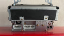 Decks, Players Changers Toyota Jzx110 Ii 86120-2A420