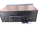 Radio Tuners Technics St-8600