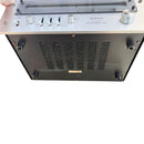 Radio Tuners Technics St-8600
