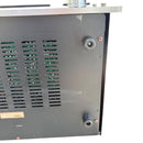 Radio Tuners Technics St-8600