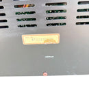 Radio Tuners Technics St-8600