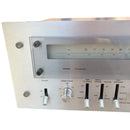 Radio Tuners Technics St-8600