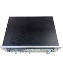 Radio Tuners Technics St-8600