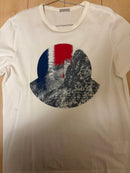 Moncler T-Shirts T