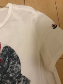 Moncler T-Shirts T