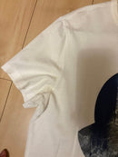 Moncler T-Shirts T